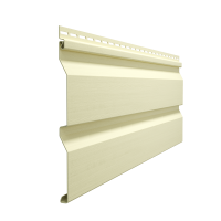 САЙДИНГ ДЁКЕ STANDARD D4D (0,203х3,05) Банан