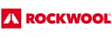 Rockwool (Роквул) Rockwool (Роквул)