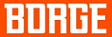 Borge (Борге) Borge (Борге)