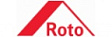 Roto (Рото) Roto (Рото)