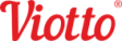 Логотип VIOTTO (Виотто, Борге) Логотип VIOTTO (Виотто, Борге)