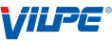 Логотип VILPE (ВИЛПЕ) Логотип VILPE (ВИЛПЕ)